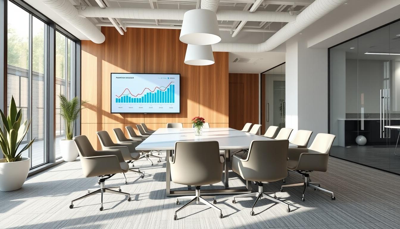 Featured plan visual